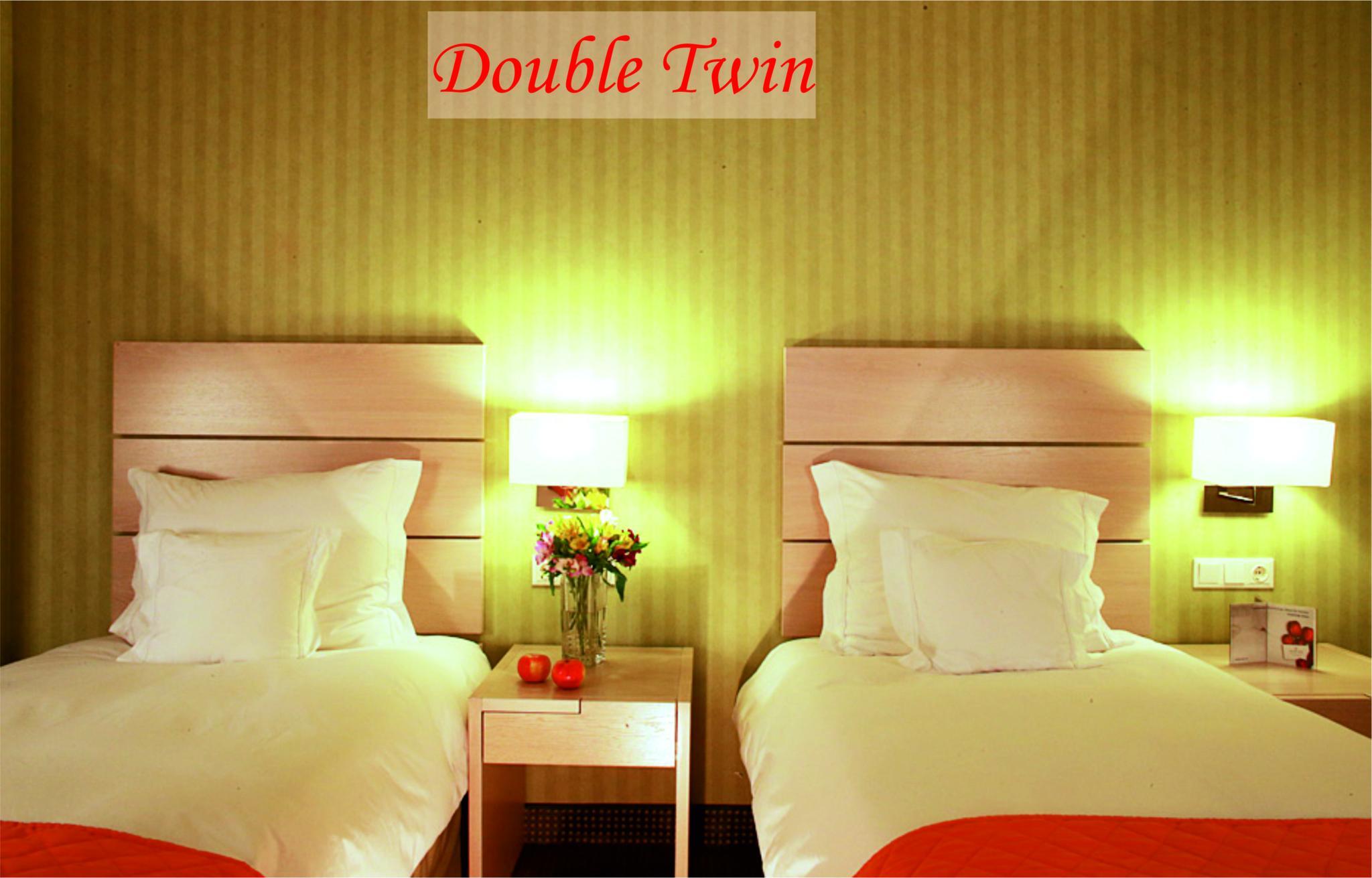 Hotel Golden Tulip Ana Tower Sibiu Dış mekan fotoğraf